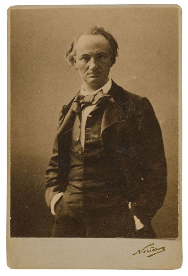 800px-charles_baudelaire